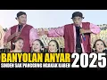 Download Lagu CAK KOMET LUNYU TENAN ILATE LIMBUKAN LUCU KI ANOM DWIJOKANGKO
