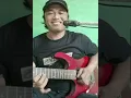 Download Lagu Lautan dan Api  - Doel Sadewa // Cover