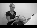 Fully Body Exfoliation and Mask and Massage VITALITY by Beauty on Rose Essendon Melbourne