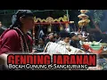 Download Lagu Gending Jaranan BOCAH GUNUNG \u0026 SANGKURIANG kendang Kang Ciput - ROGO SAMBOYO PUTRO