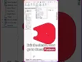 Save Time with the Fill Pattern Command in