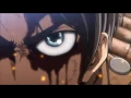 Lagu Utsukushiki Zankoku na Sekai - Attack on Titan ED1 Full Official Extended Version