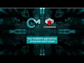 Your CODESYS applications protected and licensed