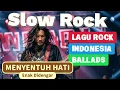 Download Lagu Bendera Robek Didadaku - Slow Rock Ballad - Emosional Nusantara (Official Music Lyrics Video)