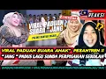 Lagu VIRAL ❗❗ORANG MALAYSIA KEASIKAN PADUAN SUARA ANAK PESANTREN NYANYI LAGU SUNDA 🇮🇩