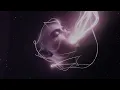 juST to breAThE - Koven