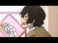 Download Lagu Dazai's \
