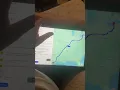 Which travel to Cleveland Ohio on a directions awesome probably