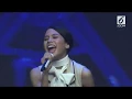 Download Lagu Maudy Ayunda - Kejar Mimpi @ Diaspora Indonesia 2017