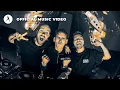 Download Lagu Primeshock \u0026 Firelite - Primetime Reloaded (Official Hardstyle Videoclip)