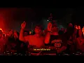 ANOTR 54 Ultra - Talk To You
