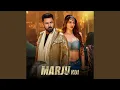 Download Lagu MARJU KOI