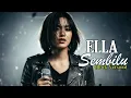 Download Lagu ELLA – Sembilu | Rock Cover Versi Terbaik \u0026 Paling Beda