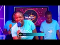 Mimmy - hlabelela