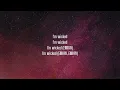Nardo Wick, G Herbo, Lil Durk & 21 Savage - Who Want Smoke?? (Lyrics)