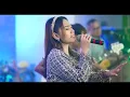 Download Lagu Salah Ndeleh Ati by Vita Alvia
