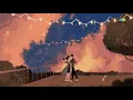 Pehla Nasha - LoFi Mix - Udit Narayan