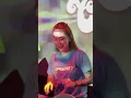 Download Lagu Dj Cipydot Luka Di Sini