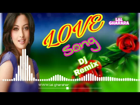 Download MP3 Lal gharara Lal gharara (badal) dj remix by Sanjay Lal gharara Lal gharara (badal) dj remix by Sanja