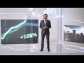 Omnicorp 2027 CES Keynote Presentation
