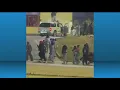 Cobb Police More arrests made after illegal takeover at battery