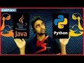 Java Vs Python Which is better Full Comparison My Pro Tips