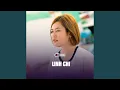 Download Lagu Bạn Có Tình Tôi Có Nghĩa (Rumba)