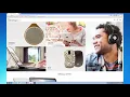 LeanFT Basics and Demo