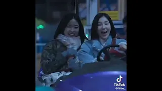 لم أكن اتوقع ان هذه هي النهاية واجب بعد المدرسة 