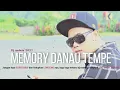 Download Lagu DANAU TEMPE - DJ MAHESA@Djmahesa