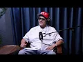 【滾進星看你 Podcast】EP18 Can I be Frank? 專輯法會開辦招募 feat. FRαNKIE阿法 @frankie0930-guacamole