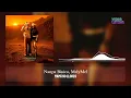 Mamá no llores - Nanpa Básico, MelyMel