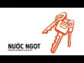 Download Lagu Cam - Nước Ngọt (Official Audio)