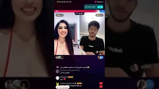 بث اش الا باحي المدفوع طالعه بكلوت احمر والعاب جنىىىىيه 2033  بث اش الا باحي المدفوع طالعه بكلوت احمر والعاب جنىىىىيه 2033