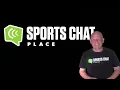 Welcome to Sports Chat Place