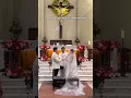 Download Lagu Susunan prosesi pernikahan di Gereja Katolik #pernikahan #katolikterkini