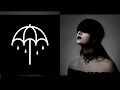 Doomed/Doomed (MASHUP) [Bring Me The Horizon x Maphra]