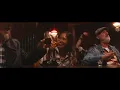 Nathan Evans x SAINT PHNX - Cotton Eye Joe (Official Music Video)