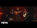 Download Lagu Nathan Evans x SAINT PHNX - Cotton Eye Joe (Official Music Video)