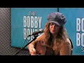 Lainey Wilson Performs "Things A Man Oughta Know"