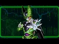 High School DxD React to Rap do Cell Neko