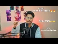 Cool Anime Posters Unboxing Review Hindi