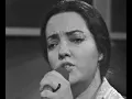 Mocedades - Tómame O Déjame (Mocedades (Actuación TVE))