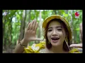 Download Lagu TERPESONA - ERA SYAQIRA