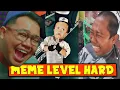 Download Lagu MEME  EPS 189 ||  EPISODE TERNGAKAK BRUTAL !!!