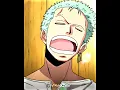 Bro activated ultra instinct💀🔥 | Zoro edit - One piece | X-TALI ultra slowed phonk #zoro #anime #fyp