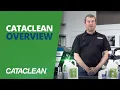 Cataclean Overview