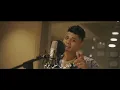كليب معاك شوفت الحياه حلوه ( تعالي حبيبي و اوعدني ) امين خطاب Maak Shoft Elhayah Helwa