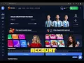 Download Lagu $2500 Casino Bonus Gemakkelijk te Claimen: Beste Welkomstbonus zonder Storting 2025