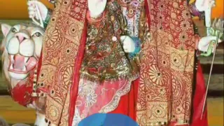 jai mall mata di sevadar amit sharma